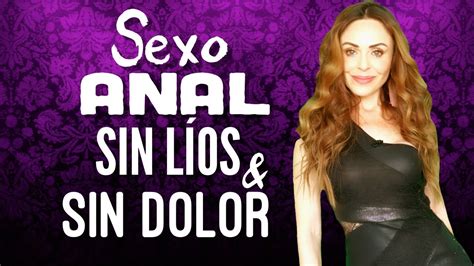 Sexo anal por un cargo extra Encuentra una prostituta Lomas de San Sebastián